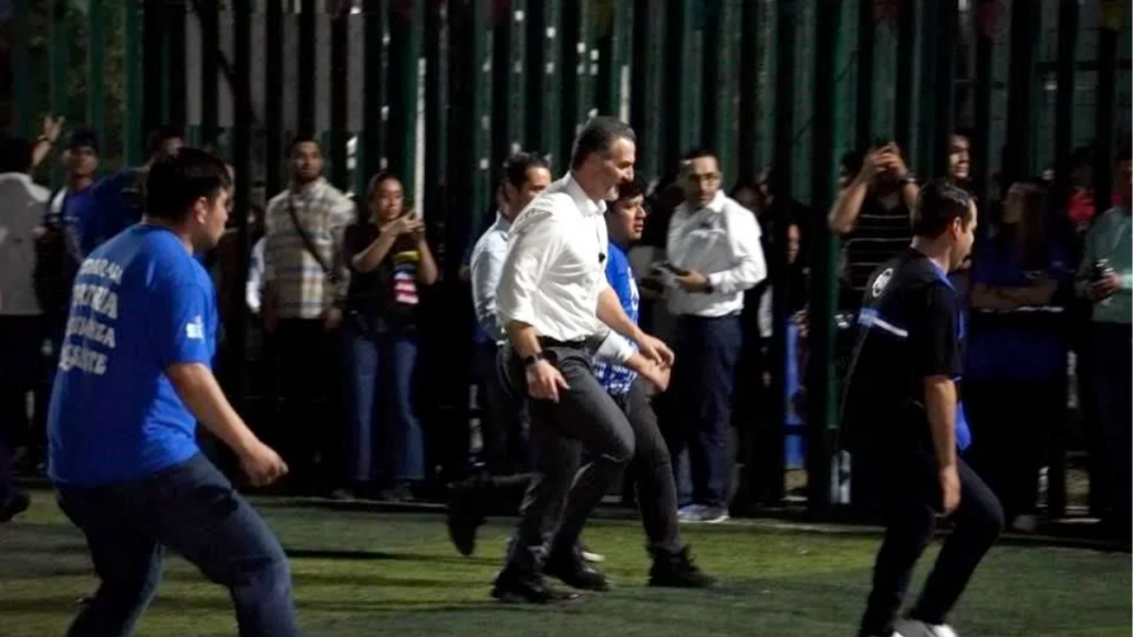 Jorge-Romero-apoya-administración-de-Monterrey-respaldo-alcalde-de-Monterrey-Qué-dice-PAN-sobre-la-gestión-de-Monterrey