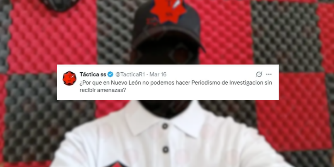 - VOZ Y OPINION Contenido-De-Seguridad-García-Juan-David-Gámez-Valle-de-Lincoln