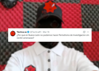 Contenido-De-Seguridad-García-Juan-David-Gámez-Valle-de-Lincoln