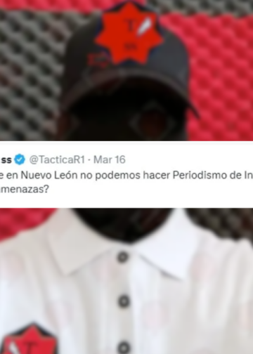 Contenido-De-Seguridad-García-Juan-David-Gámez-Valle-de-Lincoln