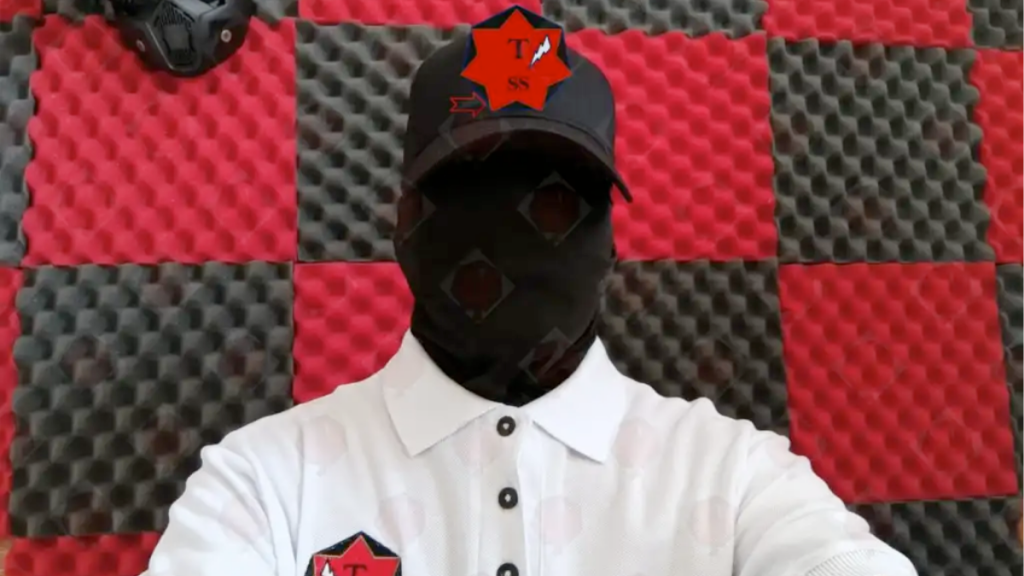 - VOZ Y OPINION Contenido-De-Seguridad-García-Juan-David-Gámez-Valle-de-Lincoln