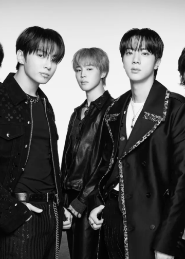 Arirang-nuevo-disco-BTS-canciones-Spotify-fallas