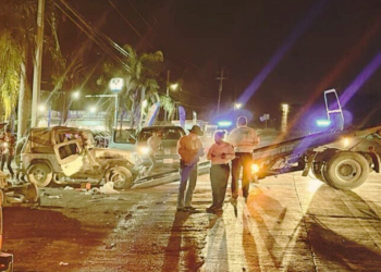 accidente-en-carretera-allende-cadereyta-cadereyta-jiménez-protección-civil-choque-tipo-crucero