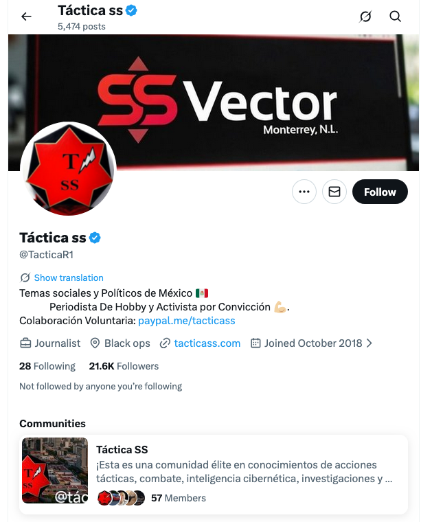 - VOZ Y OPINION Contenido-De-Seguridad-García-Juan-David-Gámez-Valle-de-Lincoln