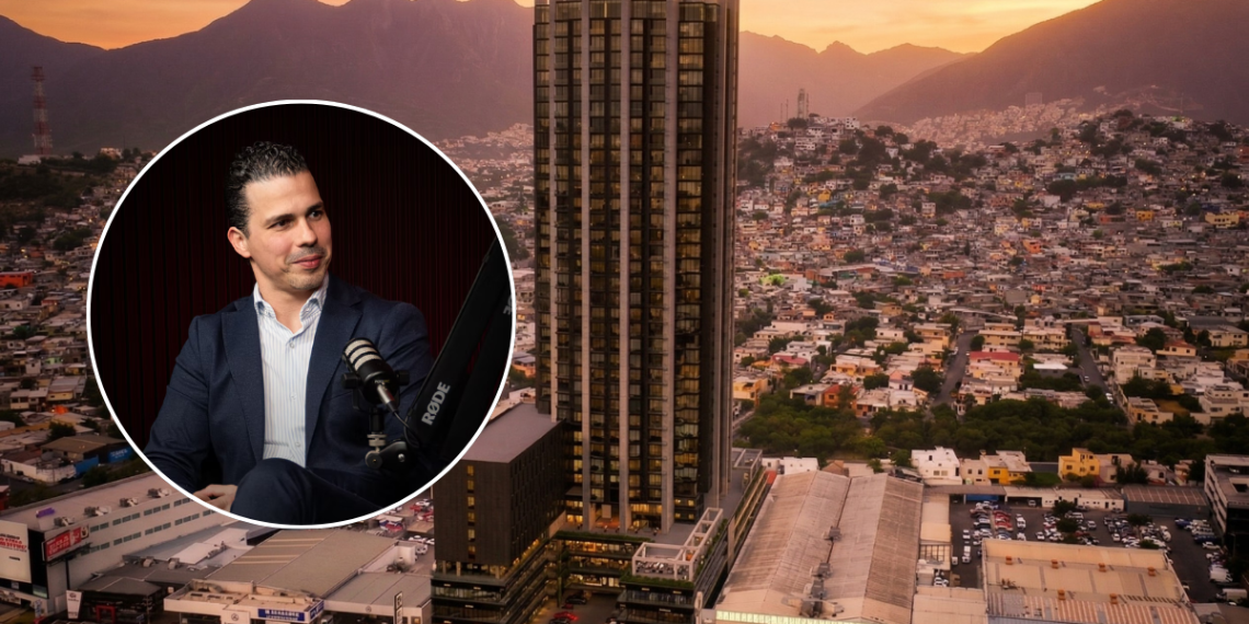 el-real-state-en-monterrey-quantium