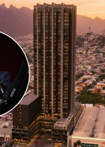 el-real-state-en-monterrey-quantium