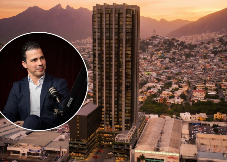 el-real-state-en-monterrey-quantium