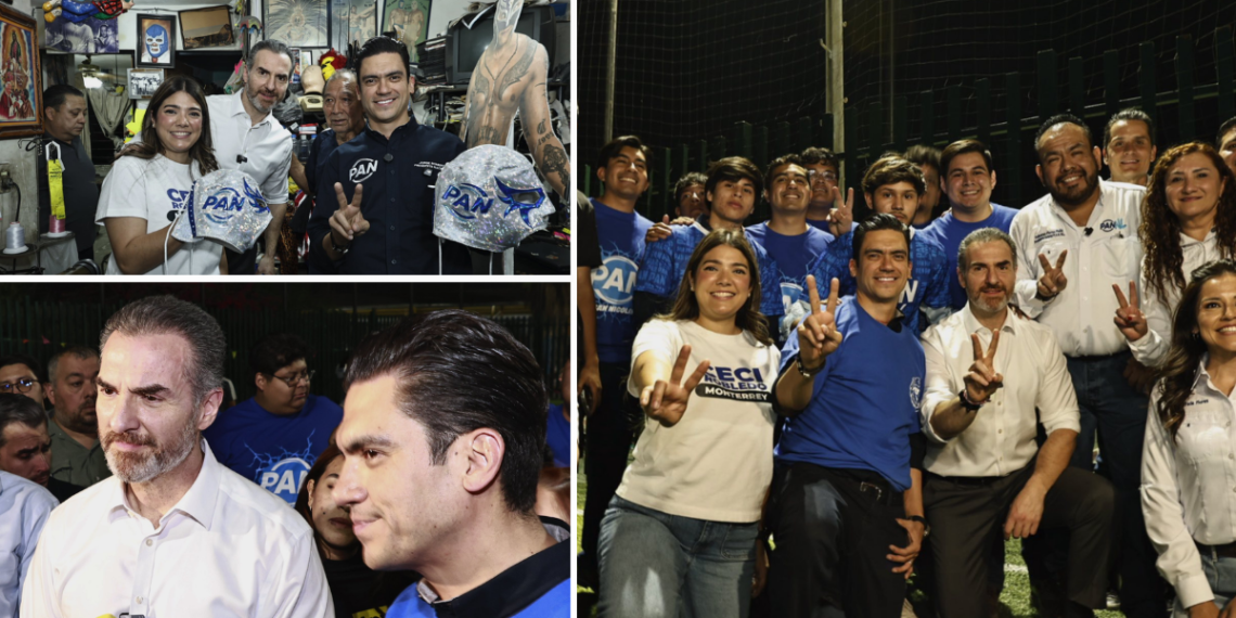 Jorge-Romero-apoya-administración-de-Monterrey-respaldo-alcalde-de-Monterrey-Qué-dice-PAN-sobre-la-gestión-de-Monterrey