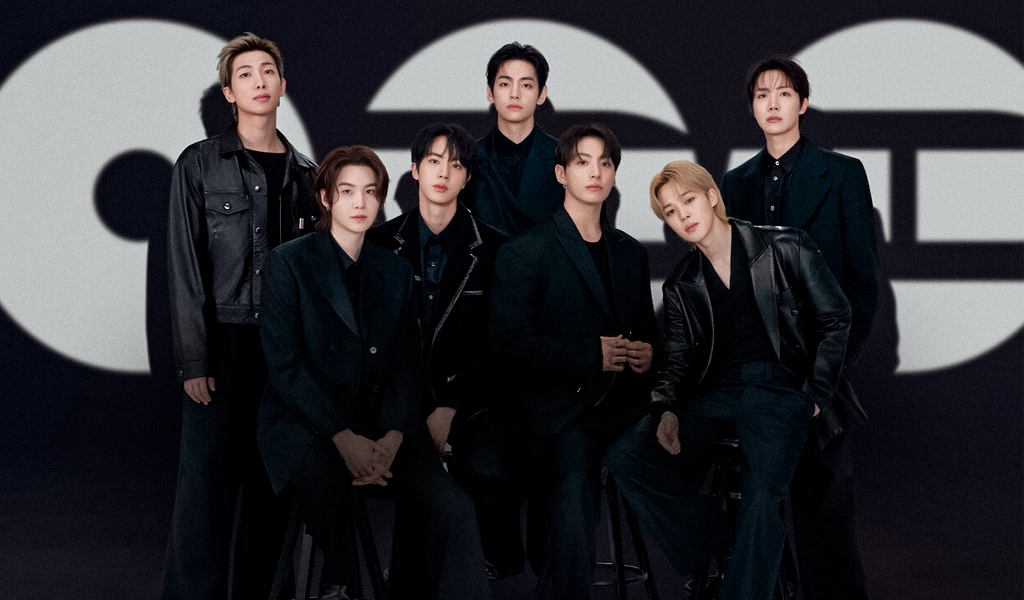 bts - VOZ Y OPINION Arirang-nuevo-álbum-de-BTS-canciones-Spotify-fallas