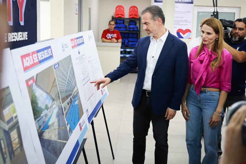 terapia acuática gratuita tienen diversos ejercicios de movilidad en agua