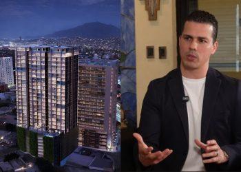 pedro dávila entrevista gregorio martínez