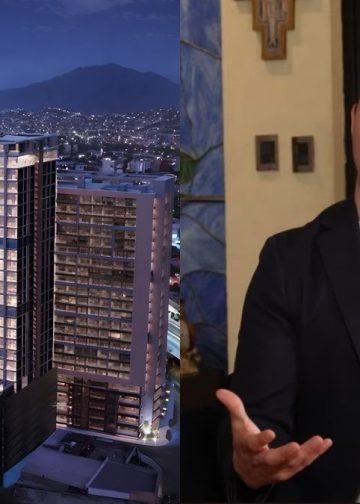 pedro dávila entrevista gregorio martínez