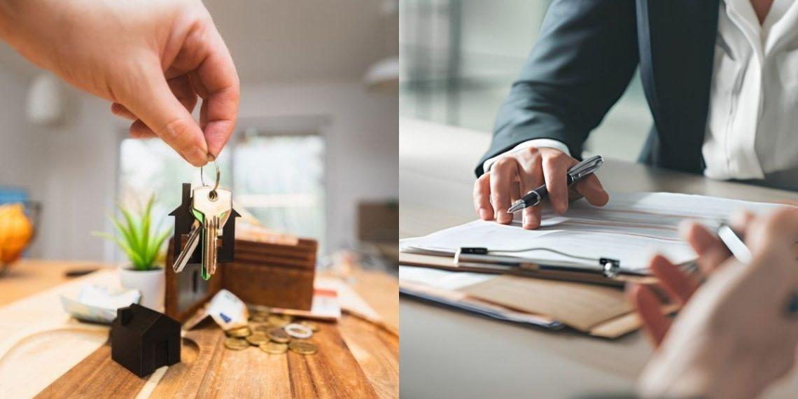 quantium-desarrollos-contratos-3-pasos-inversión-inmobiliaria-exitosa - VOZ Y OPINION quantium desarrollos inversión inmobiliaria