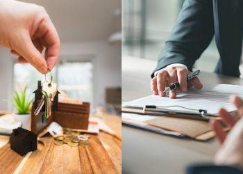 quantium desarrollos inversión inmobiliaria