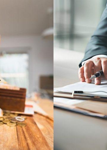 quantium-desarrollos-contratos-3-pasos-inversión-inmobiliaria-exitosa - VOZ Y OPINION quantium desarrollos inversión inmobiliaria