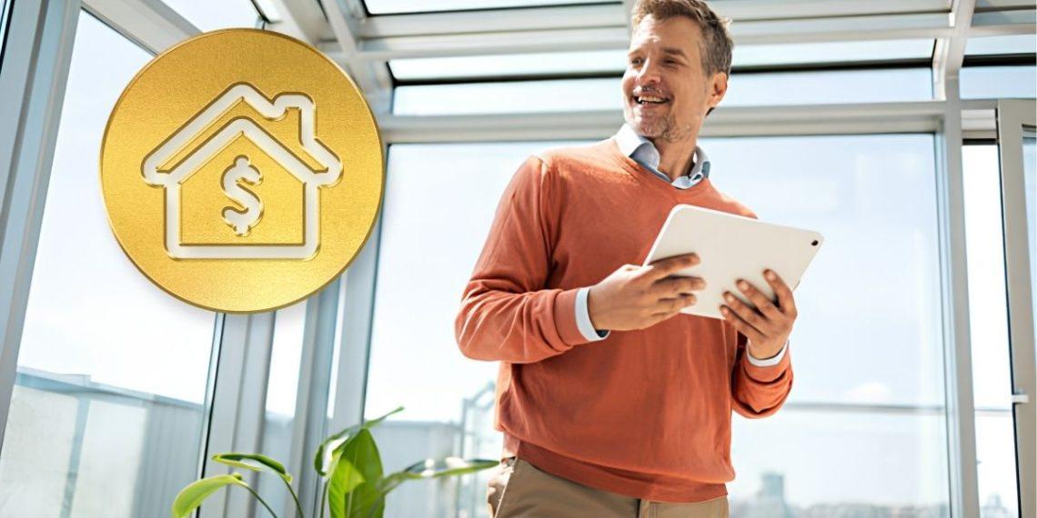avalúo-inmobiliario-quantium-desarrollos-departamentos - VOZ Y OPINION avalúo imobiliario quantium