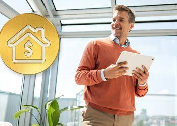 avalúo imobiliario quantium