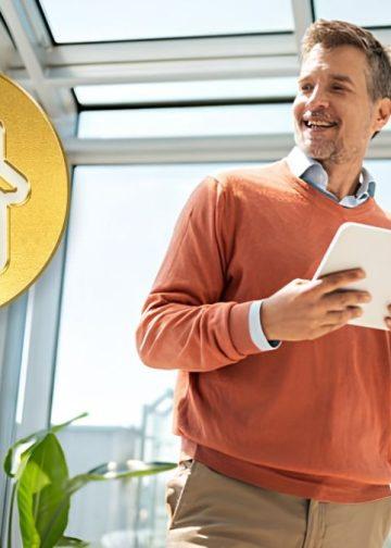 avalúo imobiliario quantium