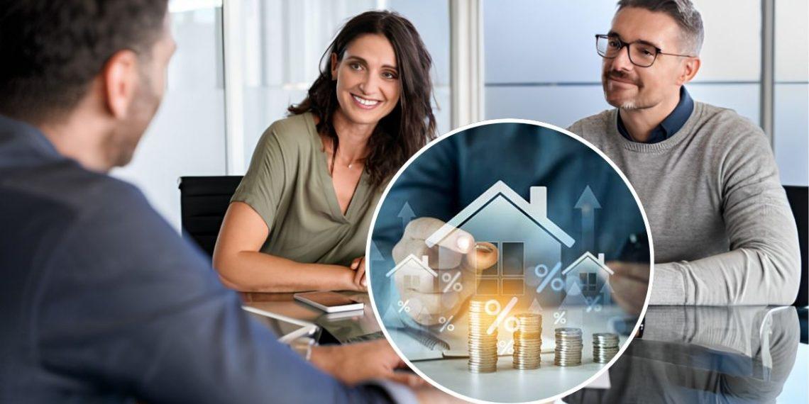 bróker inmobiliario quantium