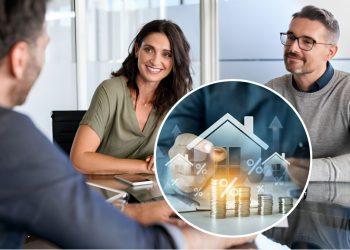bróker inmobiliario quantium