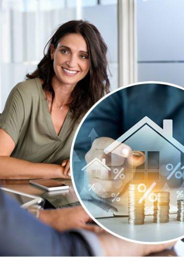 bróker-inmobiliario-quantium-desarrollos 1 - VOZ Y OPINION bróker inmobiliario quantium