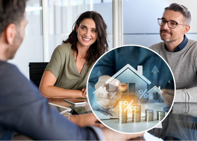 bróker inmobiliario quantium