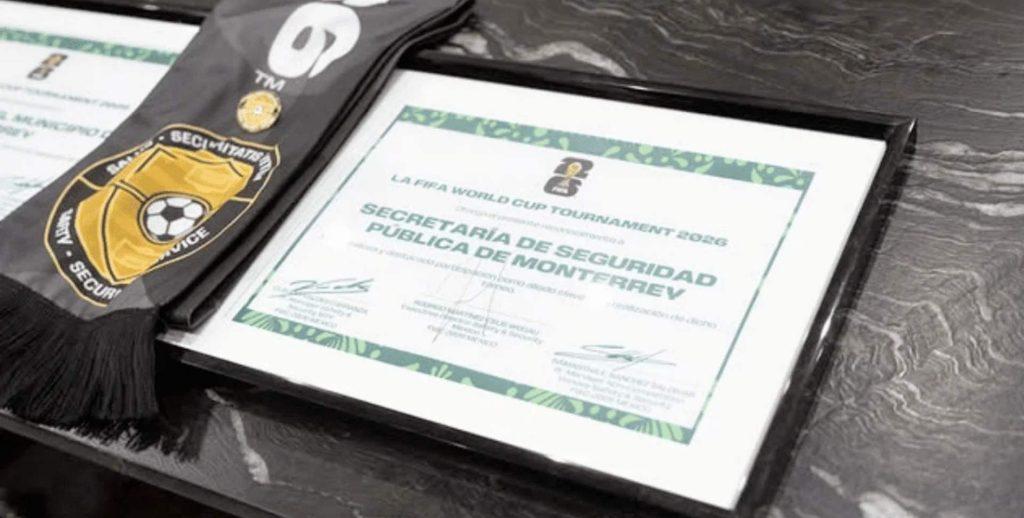 la-integracion-de-cuerpos-policiales-y-de-proteccion-ciudadana - VOZ Y OPINION la integración de cuerpos policiales de protección ciudadana