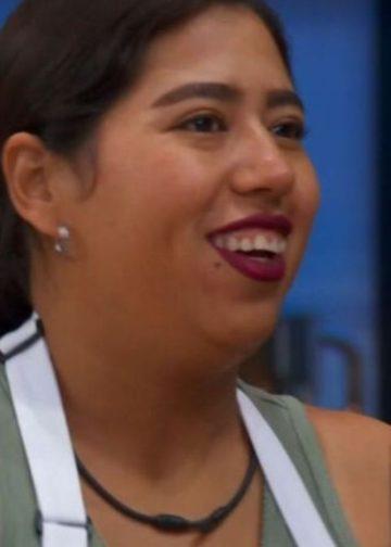 carmen-masterchef-24-7 - VOZ Y OPINION Carmen Masterchef 24/7