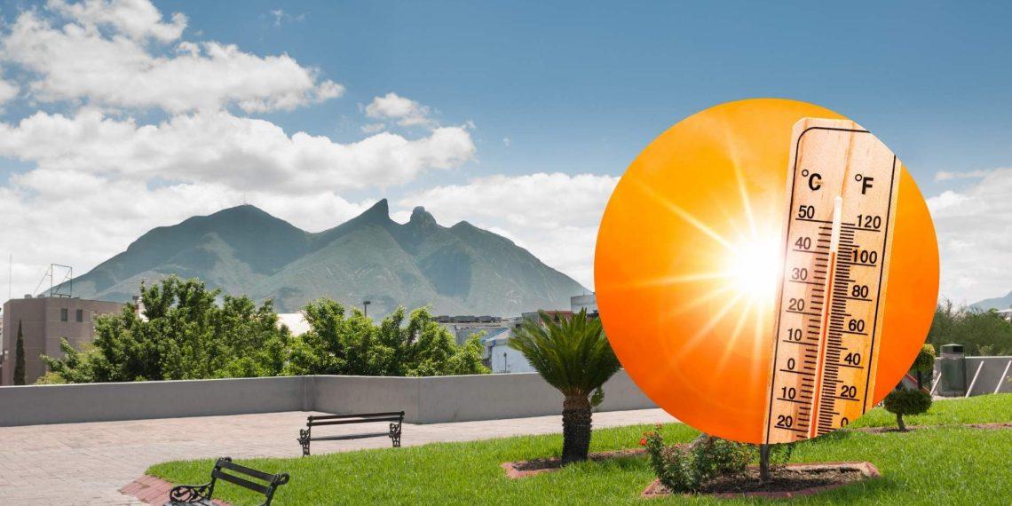 clima-en-nuevo-leon - VOZ Y OPINION Clima en Nuevo León