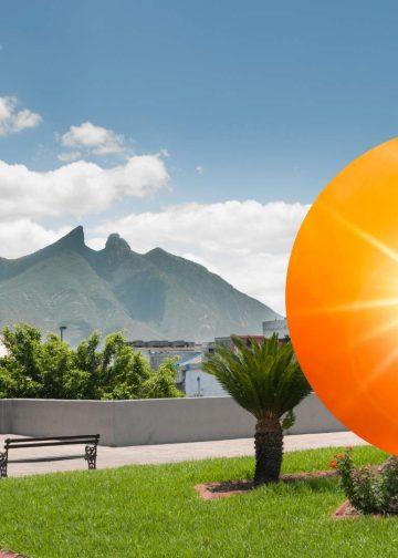 clima-en-nuevo-leon - VOZ Y OPINION Clima en Nuevo León