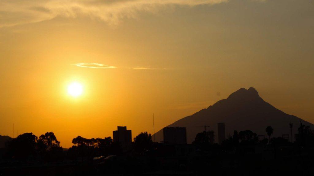 pronostico-del-tiempo-para-el-fin-de-semana - VOZ Y OPINION Pronóstico del tiempo para el fin de semana