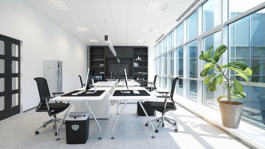 VOZ-Y-OPINION-renta-oficinas-logistica-empresarial-monterreyjpg - VOZ Y OPINION