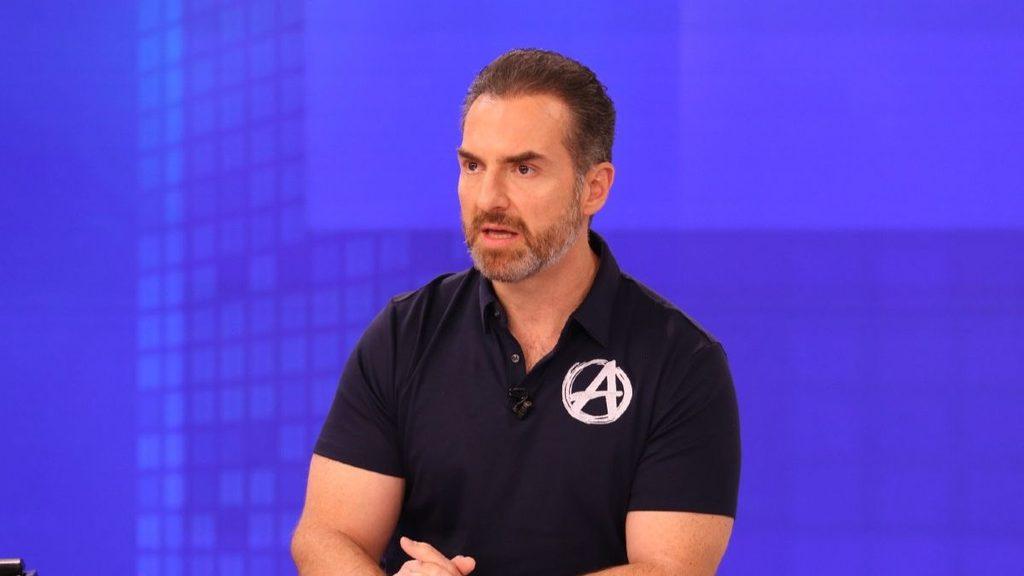 Adrían de la Garza