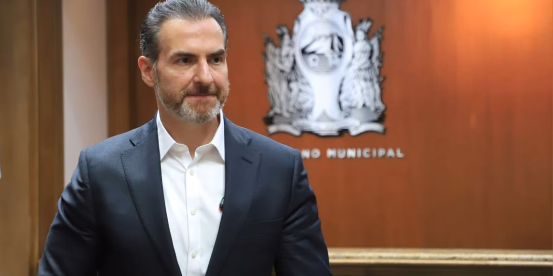 dcf223ae86e173ef07918fd7ab29fd02ca0916f7-1200x678jpg - VOZ Y OPINION Adrián de la Garza domina las preferencias dentro del PAN y PRI en elecciones del 2027