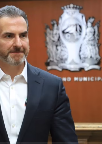 dcf223ae86e173ef07918fd7ab29fd02ca0916f7-1200x678jpg - VOZ Y OPINION Adrián de la Garza domina las preferencias dentro del PAN y PRI en elecciones del 2027