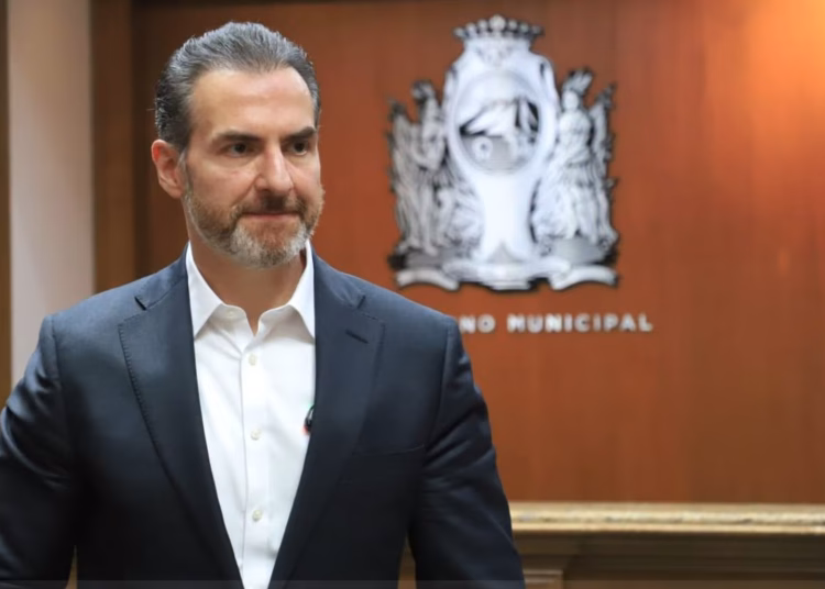 dcf223ae86e173ef07918fd7ab29fd02ca0916f7-1200x678jpg - VOZ Y OPINION Adrián de la Garza domina las preferencias dentro del PAN y PRI en elecciones del 2027