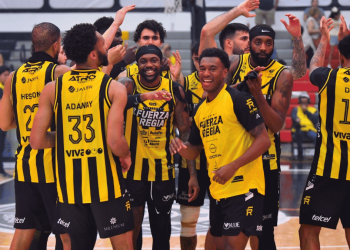 Fuerza Regia vs Correcaminos - Voz y opinión
