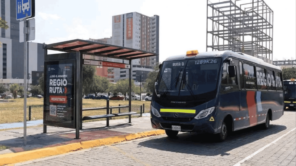 traslados-en-zona-metropolitana-voz-y-opinion - VOZ Y OPINION traslados en zona metropolitana - Voz y opinión