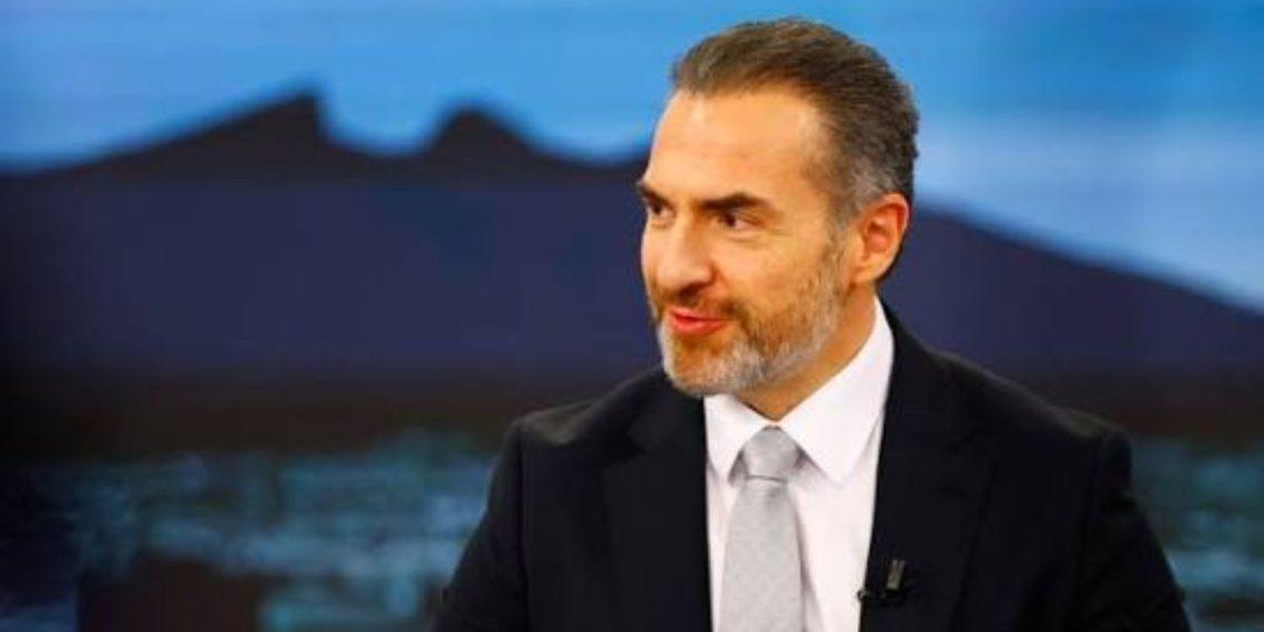 Adrián de la garza alianza pan pri