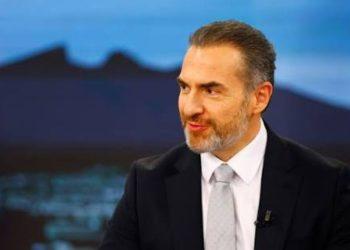 Adrián de la garza alianza pan pri