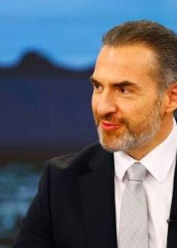 Adrián de la garza alianza pan pri