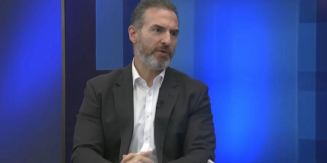 Crisis en nuevo león