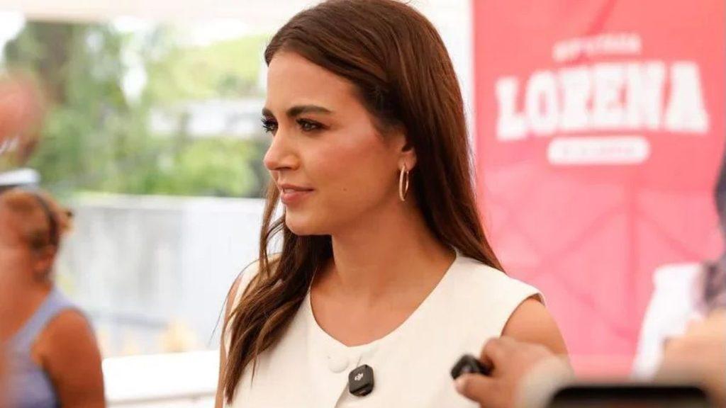 voz-y-opinion-denuncia-samuel-garcia-lorena-de-la-garzajpg - VOZ Y OPINION