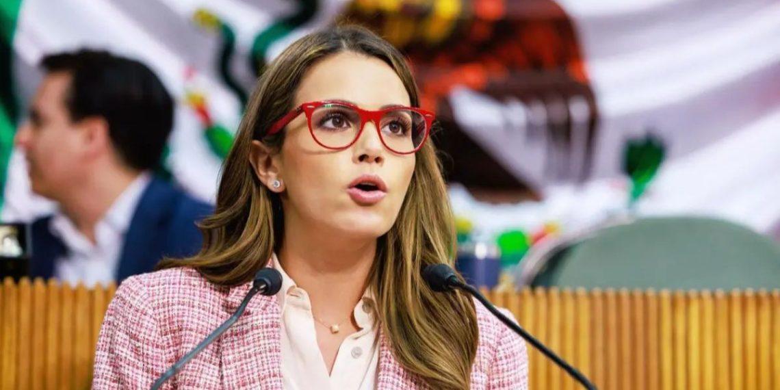 voz-y-opinion-lorena-de-la-garza-denuncia-samueljpg - VOZ Y OPINION lorena de la garza denuncia samuel garcía