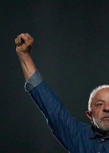 voz-y-opinion-lula-brasil-presidente-eleccionesjpg - VOZ Y OPINION lula da silva brasil