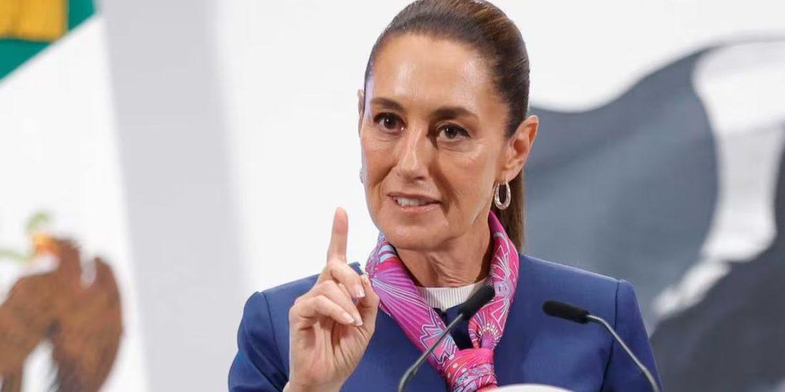 operaciones de Estados Unidos en México