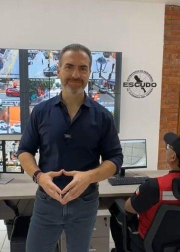 seguridad en Monterrey - VOZ Y OPINION seguridad en Monterrey