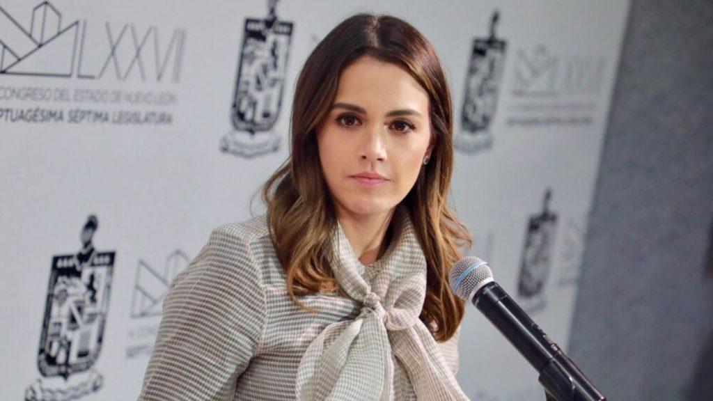 voz-y-opinion-violencia-politica-lorena-de-la-garzajpg - VOZ Y OPINION
